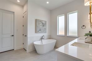 1000 Twin Creeks Drive - Photo 22