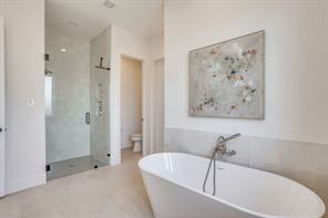 1000 Twin Creeks Drive - Photo 23