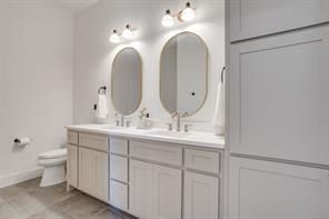 1000 Twin Creeks Drive - Photo 24