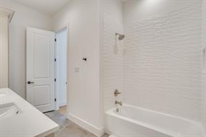 1000 Twin Creeks Drive - Photo 25