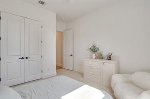1000 Twin Creeks Drive - Photo 27