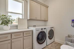 1000 Twin Creeks Drive - Photo 28