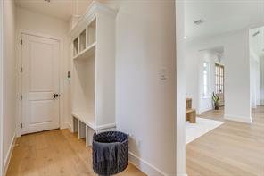 1000 Twin Creeks Drive - Photo 29