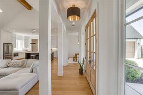 1000 Twin Creeks Drive - Photo 3