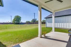 1000 Twin Creeks Drive - Photo 30
