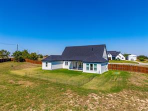 1000 Twin Creeks Drive - Photo 31