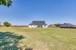 1000 Twin Creeks Drive - Photo 32