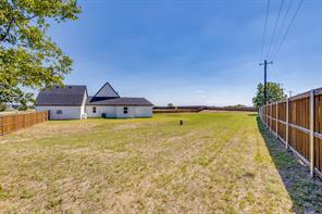 1000 Twin Creeks Drive - Photo 33