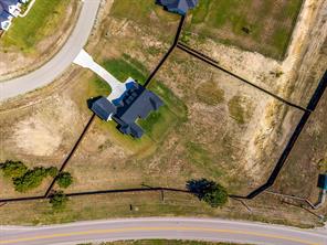 1000 Twin Creeks Drive - Photo 34