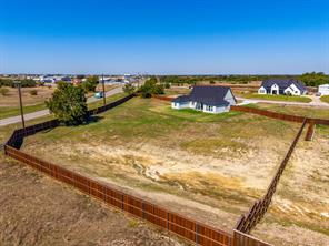 1000 Twin Creeks Drive - Photo 35