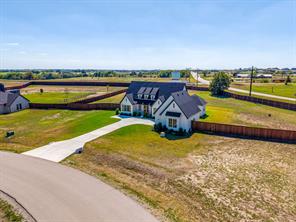 1000 Twin Creeks Drive - Photo 36