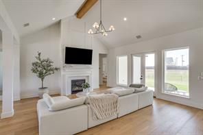 1000 Twin Creeks Drive - Photo 4