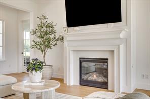 1000 Twin Creeks Drive - Photo 5