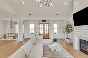 1000 Twin Creeks Drive - Photo 6