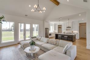 1000 Twin Creeks Drive - Photo 7