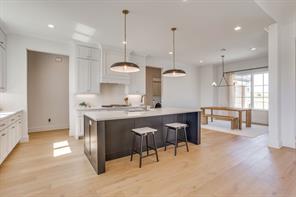 1000 Twin Creeks Drive - Photo 8