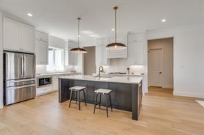 1000 Twin Creeks Drive - Photo 9