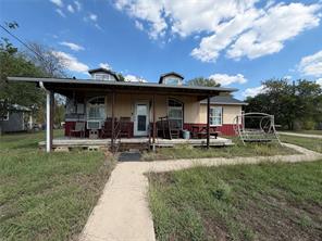 407 S Live Oak Avenue