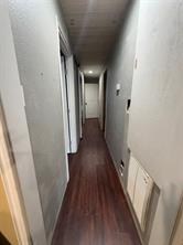 407 S Live Oak Avenue - Photo 10