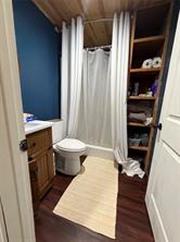 407 S Live Oak Avenue - Photo 11