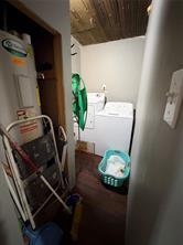 407 S Live Oak Avenue - Photo 12