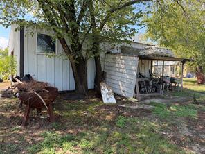 407 S Live Oak Avenue - Photo 16