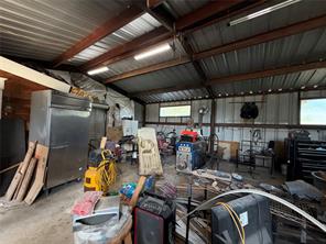 407 S Live Oak Avenue - Photo 17