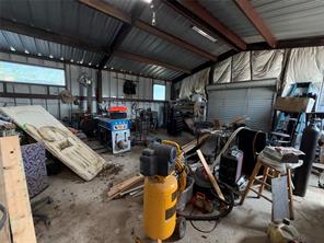 407 S Live Oak Avenue - Photo 18