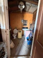 407 S Live Oak Avenue - Photo 19
