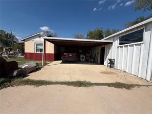 407 S Live Oak Avenue - Photo 20