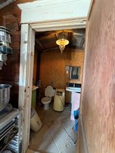 407 S Live Oak Avenue - Photo 21