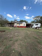 407 S Live Oak Avenue - Photo 22