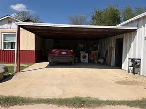 407 S Live Oak Avenue - Photo 3