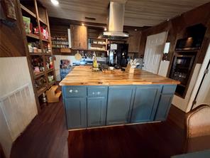 407 S Live Oak Avenue - Photo 4