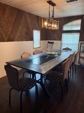 407 S Live Oak Avenue - Photo 5