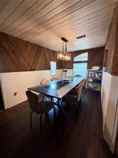 407 S Live Oak Avenue - Photo 6