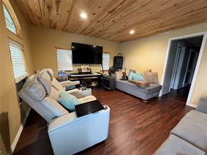 407 S Live Oak Avenue - Photo 7