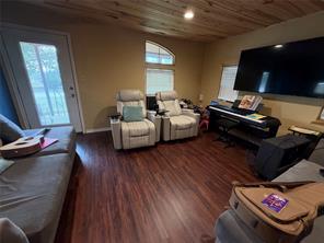 407 S Live Oak Avenue - Photo 8
