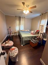 407 S Live Oak Avenue - Photo 9