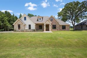 13920 Cedar Hill