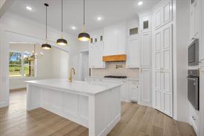 13920 Cedar Hill - Photo 10