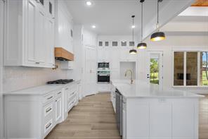 13920 Cedar Hill - Photo 11