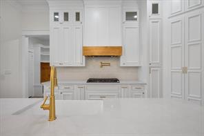 13920 Cedar Hill - Photo 12