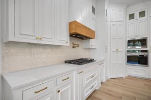 13920 Cedar Hill - Photo 13