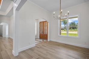 13920 Cedar Hill - Photo 14