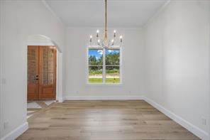 13920 Cedar Hill - Photo 15