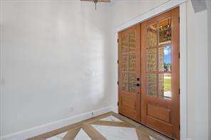 13920 Cedar Hill - Photo 16