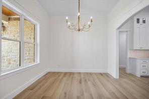 13920 Cedar Hill - Photo 17