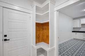 13920 Cedar Hill - Photo 18