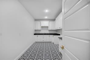 13920 Cedar Hill - Photo 19